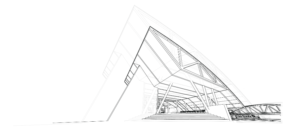 Tetra Bau - Management in constructii si in mentenanta TetraBau