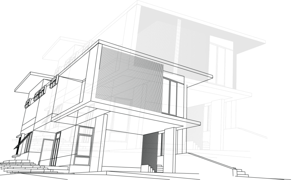 Tetra Bau - Management in constructii si in mentenanta TetraBau