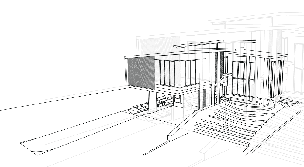 Tetra Bau - Management in constructii si in mentenanta TetraBau