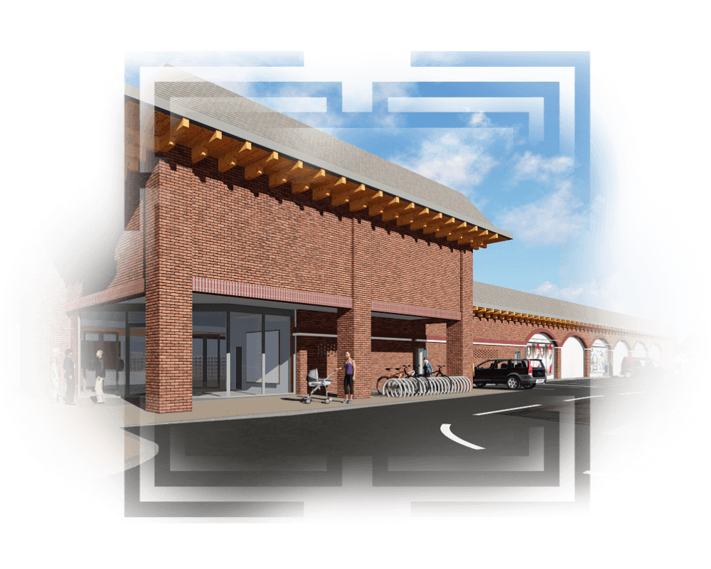 Tetra Bau - Management in constructii si in mentenanta TetraBau